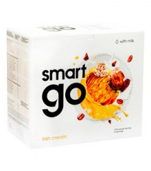 Коктейль Smart GO «Айриш крим»